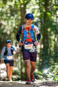 BIB: 5454
                            <button type="button" onclick="openModal(18948672)" class="btn btn-primary btn-sm float-right btn-popup" data-toggle="modal" data-target=".modal-high-quality">
                        <i class="fas fa-shopping-cart"></i> Add to Cart
                    </button>
                                            <button type="button" onclick="isThisMe(18948672, true)" class="btn btn-success btn-sm float-right btn-popup btn-isme hidden" data-toggle="tooltip" data-placement="bottom" title="นี่คือรูปของคุณใช่ไหม คลิกที่นี่เพื่อเอาเข้าอัลบั้ม">
                        <i class="fas fa-plus"></i> Add to album
                    </button>
                    <button type="button" onclick="isThisMe(18948672, false)" class="btn btn-warning btn-sm float-right btn-popup btn-isnotme hidden">
                        <i class="fas fa-ban"></i> Remove from album
                    </button>